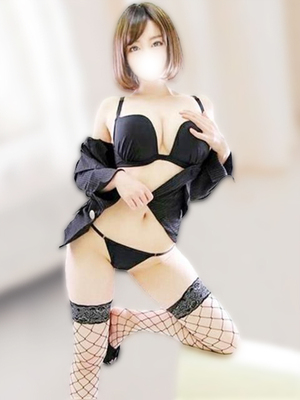 さんの写真