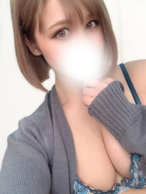 さんの写真