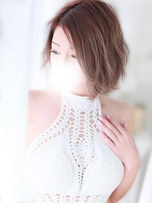 さんの写真