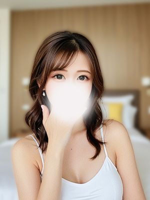 さんの写真