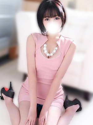 さんの写真
